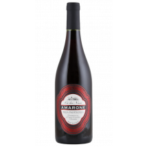 Cà dei Nani Amarone della Valpolicella 2022