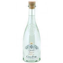 Ca dei Frati I Frati Grappa di Lugana, 500 ml