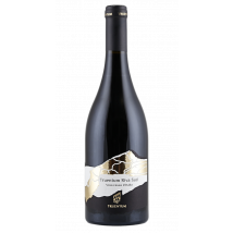 Cantine Nae Truentum Riva Sud 2021