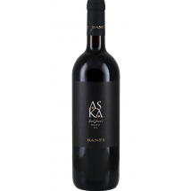 Castello Banfi Aska Bolgheri Rosso 2021