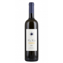 Castello del Terriccio Con Vento 2024