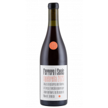 Celler del Roure La Pebrella 2023