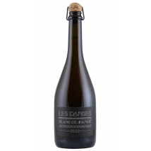 Celler del Roure Les Danses 2022