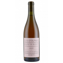 Celler del Roure Les Prunes 2023