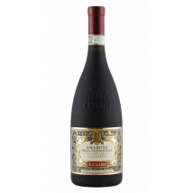 Cesari Amarone della Valpolicella Classico Gold Edition 2018