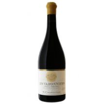 M. Chapoutier Les Varonniers Crozes-Ermitage Rouge 2022