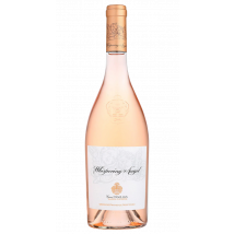 Château d'Esclans Whispering Angel Rosé 2025