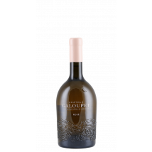 Chateau Galoupet Cru Classé Rosé 2024