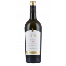 Cielo Bianco Di Gio 2024