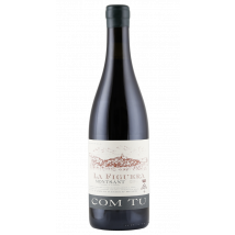 Clos Mogador Com Tu 2020