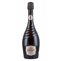 Codorniu Ars Collecta Rosé Brut