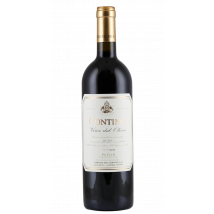 Contino Viña del Olivo 2022