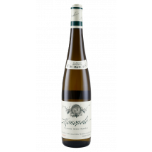 Cune Monopole Clásico Reserva 2021