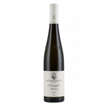 Dönnhoff Kreuznacher Krötenpfuhl Riesling Grosses Gewächs (GG) 2024