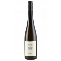 Domäne Wachau Grüner Veltliner Federspiel Ried Kollmitz 2024