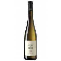 Domäne Wachau Riesling Smaragd Ried Achleiten 2023