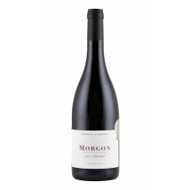 Domaine de Colonat Morgon Les Charmes 2023