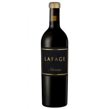 Domaine Lafage Narassa 2022