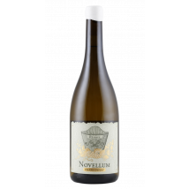 Domaine Lafage Novellum Chardonnay Reserve 2023