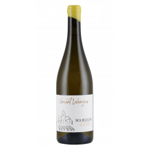 Domaine Vincent Wengier Bourgogne Aligoté 2023