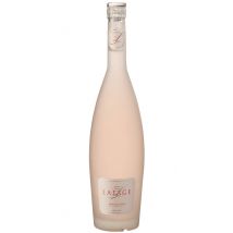 Domaine Lafage Miraflors Rosé 2025
