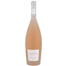 Magnum (1,5 L) Domaine Lafage Miraflors Rosé 2024