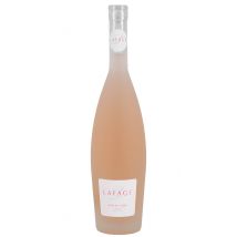 Domaine Lafage Miraflors Rosé 2024