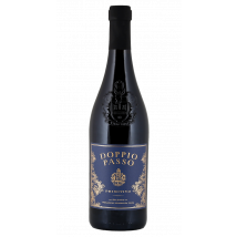 Doppio Passo Primitivo Salento 2023