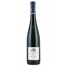 Dr. Loosen Ürziger Würzgarten Riesling Grosses Gewächs (GG) Alte Reben 2022