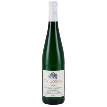 Dr. Loosen Wehlener Sonnenuhr Riesling Spätlese 2023