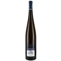 Magnum (1,5 L) Dr. Loosen Riesling vom Schiefer 2024