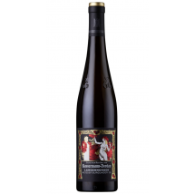 Dr. von Bassermann-Jordan Langenmorgen Weisser Burgunder Grosses Gewächs (GG) 2024