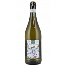 Drago del Lago Prosecco