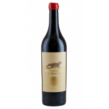 Ducourt Esprit de Lézard Réserve V.S.E. (Very Special Edition) 2019