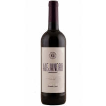 El Gourmet Alejandro 2022