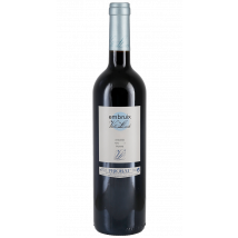 Embruix de Vall Llach 2022