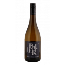 Emil Bauer Grauburgunder Blue Label trocken 2024