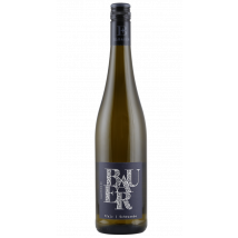 Emil Bauer Scheurebe Blue Label trocken 2024