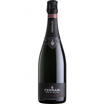 Ferrari Maximum Blanc de Blancs