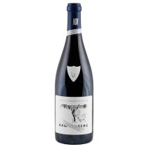 Friedrich Becker Pinot Noir KB Grosses Gewächs (GG) 2018