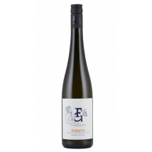 Frischengruber Grüner Veltliner Federspiel Ried Rossatz 2023