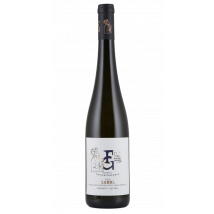 Frischengruber Grüner Veltliner Smaragd Ried Zanzl 2023