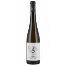 Frischengruber Riesling Smaragd Ried Kirnberg 2023