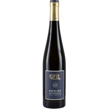 Geil Riesling Geyersberg trocken 2023