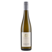 Geil Riesling trocken 2025