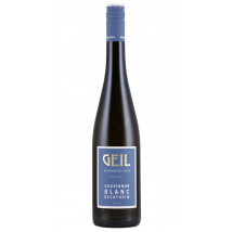 Geil Sauvignon Blanc Bechtheim 2024