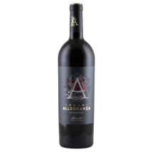 Gran Allegranza Monastrell 2023
