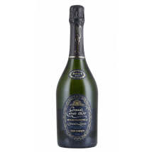 Grande Cuvée 1531 de Aimery Reserve Brut Crémant de Limoux 2021