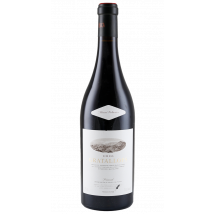 Gratallops Vi de Vila 2022