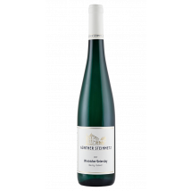 Günther Steinmetz Wintricher Geierslay Riesling Kabinett 2022